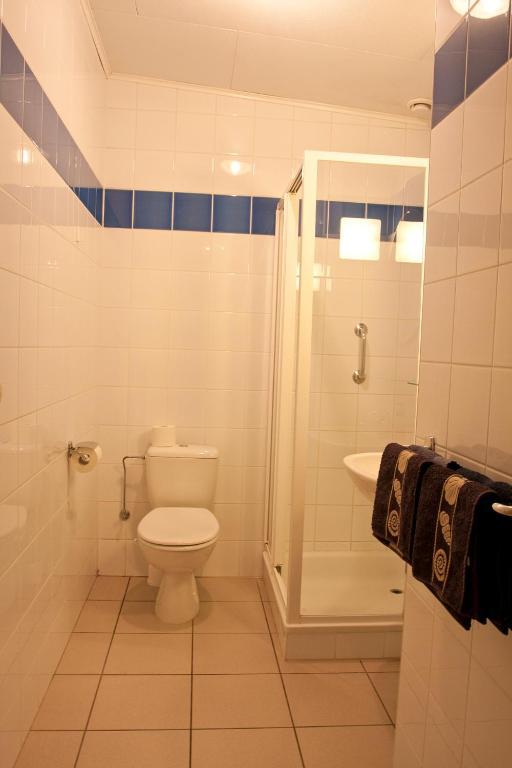 Filippus Vakantiehoeve Maldegem Bilik gambar
